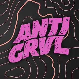 antiGRVL
