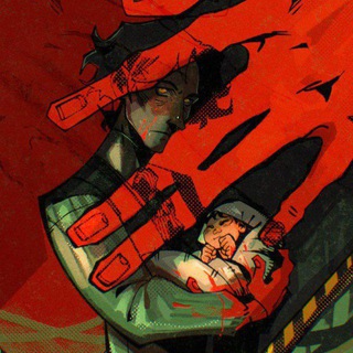 ── .антифест .ᐟ | FAN ESCAPE