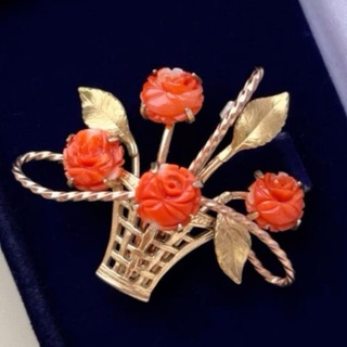 Винтажные украшения✨