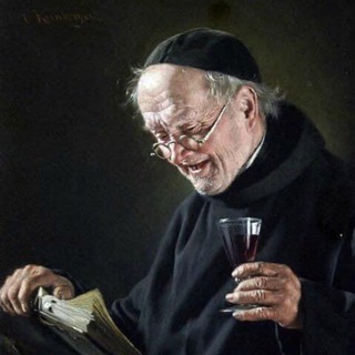 Антиквариат. Винтаж. Антик-МСК