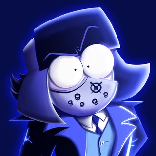 АнтиКеК - Диванная Аналитика