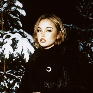 Антифаны Кристос