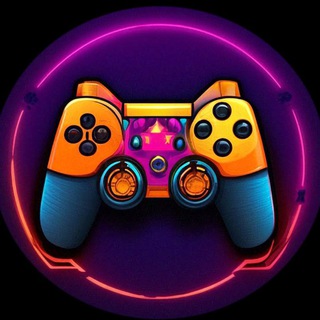 Анти-Критик (всё о кино и видеоиграх)