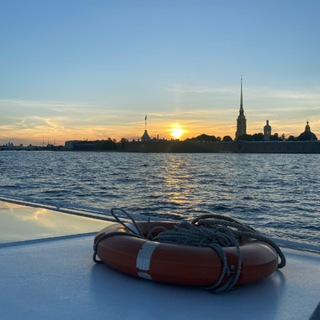 Антиквартирник 🎄❄️