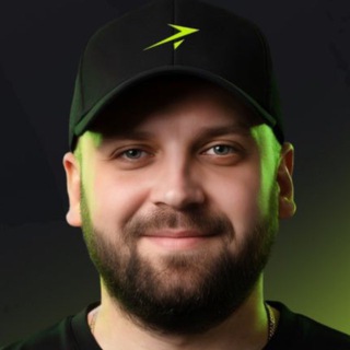 АНТИЛУДОМАН