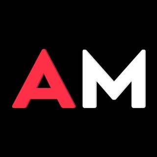 Клуб Антимаклер