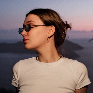 Antipina_mary 📸📍Фотограф Белград