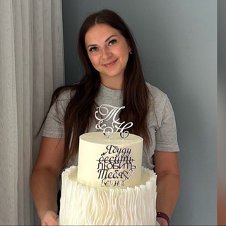 Антипова_торты_обучение