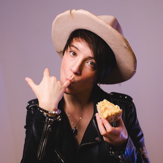 Антипова не договорила