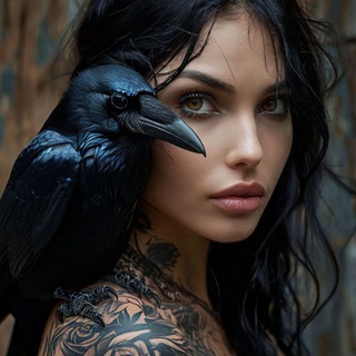 ЗАКЛИНАНИЯ И РИТУАЛЫ