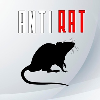 Лечение ПК от вирусов | Antirat