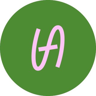 Недвижка | Маркетинг | СММ