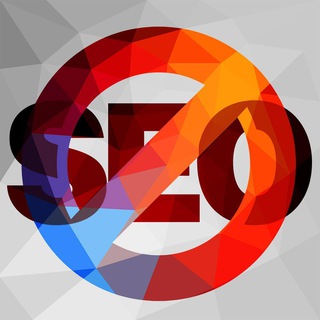 Anti-SEO