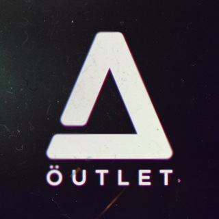 ANTISOСIAL BRAND OUTLET