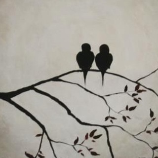 Рецепты счастья от психолога