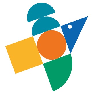 © Антистарость - инструкция по управлению телом