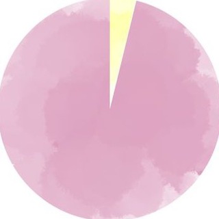 Сострадарность живых