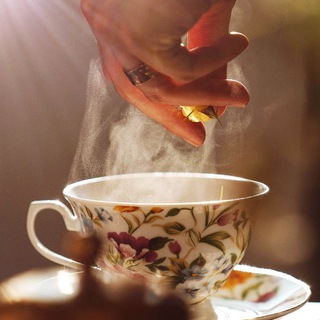 Терапия уюта. Хюгге. Антистресс