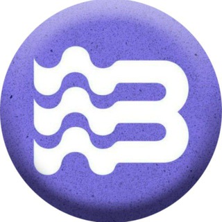 ВЫДЫХАЙ | Жизнь без стресса