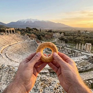 Антисушкин