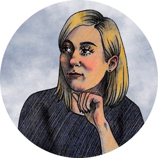 НЕзависимость