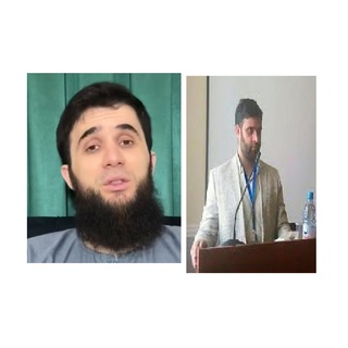 Отпор захиритам