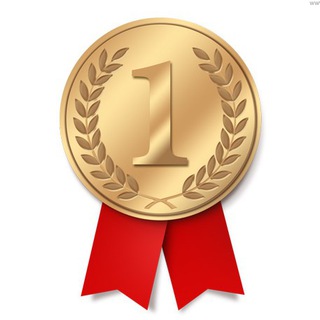 ИИ #АнтиЗарплата