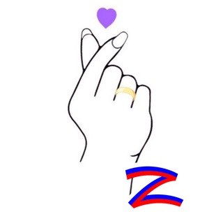 Варвара Антохина