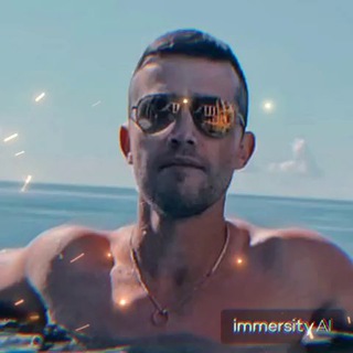 Антон Гомелько