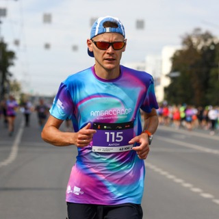 Anton_Grishaev_Run