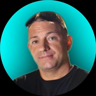 Антон Химчистка // Химчистка Дивана // Химчистка Ковров