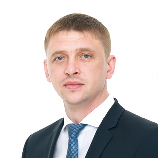 Красноштанов. О важном ️