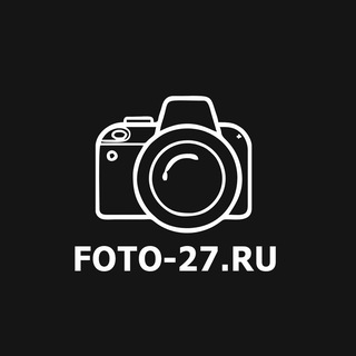 Антон Курдюмов фотограф в Хабаровске блог