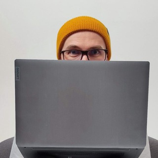 Разработка сайтов с Антоном Леонтьевым