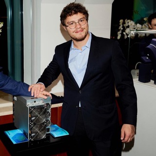 Канал Немцова