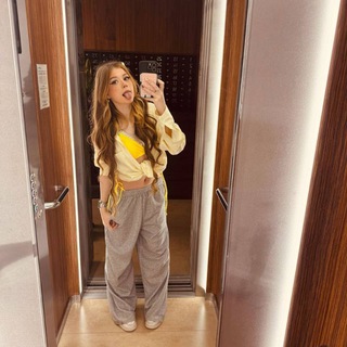 не настя ( я антон )