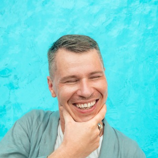 АНТОН ПАЛАНОВ | ХИРОМАНТИЯ | ПСИХОЛОГИЯ | СИЛА РОДА