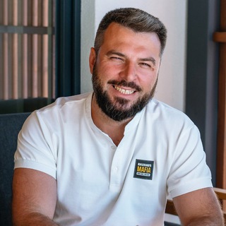 Антон PRO Бетон🗿🏗️🏘️