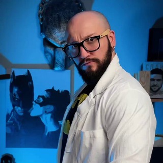 Антон Романыч🌱НУТРИЦИОЛОГ