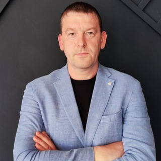 Антон Ростовцев | Персональная и бизнес стратегии