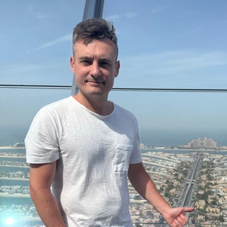 ✈️ТурНавигатор✈️