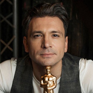 Антон Хабаров и Елена Хабарова. Фан-Клуб.