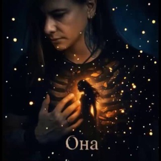 Антон Андриевский