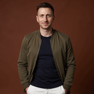 Терапевт души и тела