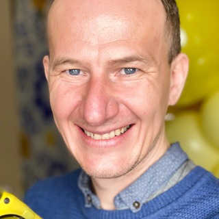 Антон Дирин - Терапия Души