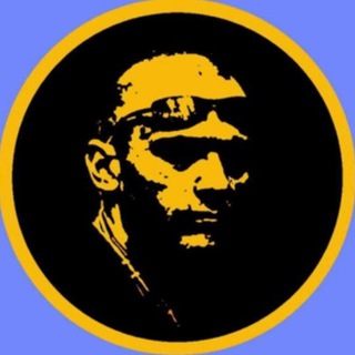 Владi Антоневич 🇮🇱