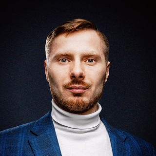 Галушко про системный бизнес