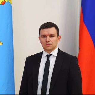 Антон Гудименко