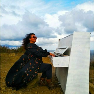 ЭКСКУРСИИ ВЛАДИВОСТОК от Антонины Вальковой