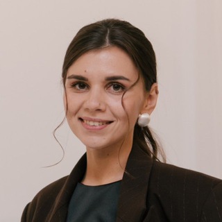 Антонина Максимова